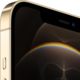 iPhone 12 Pro Max gold Galerie