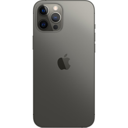iPhone 12 Pro Max mit Vertrag günstig kaufen → Angebote