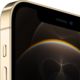 iPhone 12 Pro gold Galerie