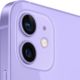 iPhone 12 violett Galerie
