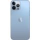 iPhone 13 Pro Max sierrablau