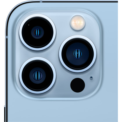 iPhone 13 Pro Max mit Vertrag günstig kaufen → Angebote