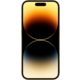 iPhone 14 Pro gold Galerie