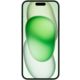 iPhone 15 Plus grün Galerie