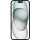 iPhone 15 Plus schwarz Galerie