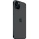 iPhone 15 Plus schwarz Galerie