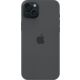 iPhone 15 Plus schwarz Galerie