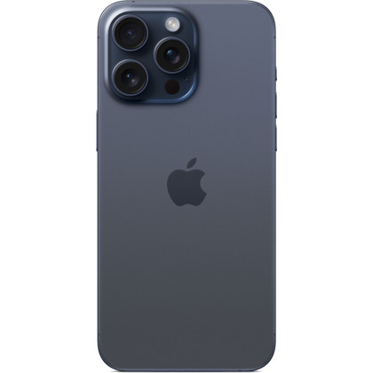 Max iPhone Pro günstig → Angebote kaufen Vertrag mit 15