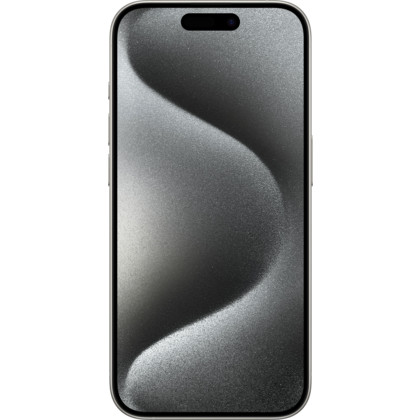 iPhone 15 Pro mit Vertrag günstig kaufen → Angebote