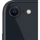 iPhone SE 2022 mitternacht