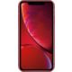 iPhone XR rot Galerie