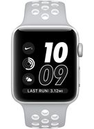Apple Watch Nike+ 38 mm Series 2