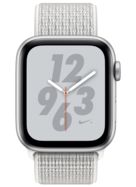 Apple Watch Nike+ 44 mm Series 4