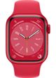 Apple Watch Series 8