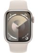 Apple Watch Series 9