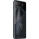 ASUS ROG Phone 7 phantom black Galerie