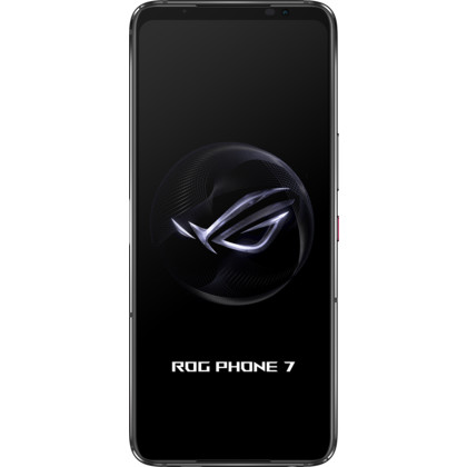 ASUS ROG Phone 7 mit Vertrag günstig kaufen → Angebote