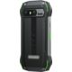 Blackview N6000 gruen Galerie