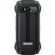 Blackview N6000 gruen