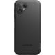 Fairphone 5 matte black