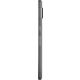Google Pixel 7 Pro obsidian Galerie