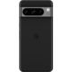 Google Pixel 8 Pro obsidian Galerie