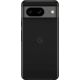 Google Pixel 8 obsidian Galerie