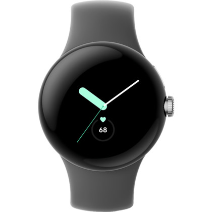 Huawei watch shop 2 esim vodafone