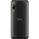 HTC Desire 22 pro black