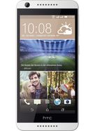 HTC Desire 626G Dual-SIM