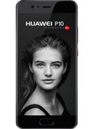 Huawei P 10 Dual-SIM