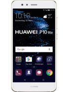 Huawei P 10 lite Dual-SIM