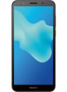 Huawei Y5 2018 Dual-SIM