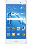 Huawei Y7 Dual-SIM