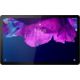 Lenovo Tab P11 11.0 LTE slate grey Galerie