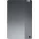 Lenovo Tab P11 11.0 LTE slate grey