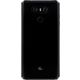 LG G6 schwarz Galerie