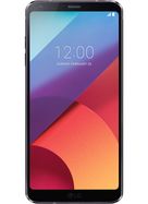 LG Electronics H 870 G6