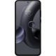 Motorola Edge 30 Neo black onyx Galerie