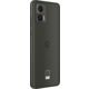 Motorola Edge 30 Neo black onyx Galerie