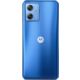 Motorola Moto G54 power edition blue Galerie