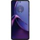 Motorola Moto G84 midnight blue Galerie