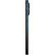 Motorola Moto G84 midnight blue Galerie