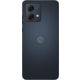 Motorola Moto G84 midnight blue Galerie