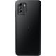 Nokia G60 schwarz 