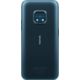 Nokia XR20 ultra blue Galerie