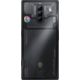 Nubia Redmagic 8 Pro transparent