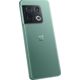 OnePlus 10 Pro emerald forest Galerie
