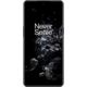 OnePlus 10T moonstone black Galerie