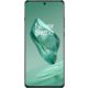 OnePlus 12 flowy emerald Galerie